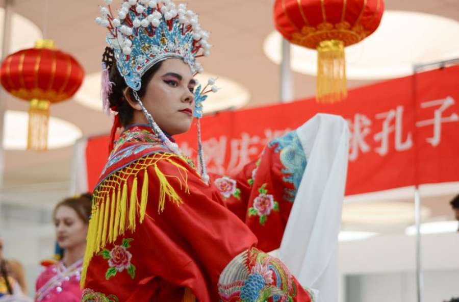 Музыканты древнего китая. Культура китая. Традиционная культура китая. Китай и его культуры. Китайские традиции.