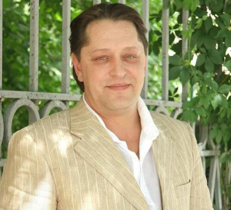 Андрей Куприков: «Для ухода от долевого строительства нужны дешевые государственные кредиты»