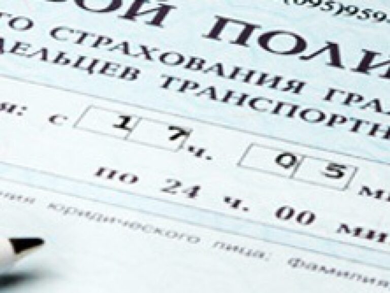 Дамир Аксянов: Введение бюро страховых историй приведет к справедливой тарификации в автокаско