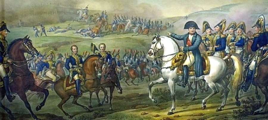 бой под салтановкой 1812. 12 июня 1812 командующий. наполеон битва при йене и ауэрштедте. подвиг солдат генерала н. отечественная война 1812 года французы наполеон.