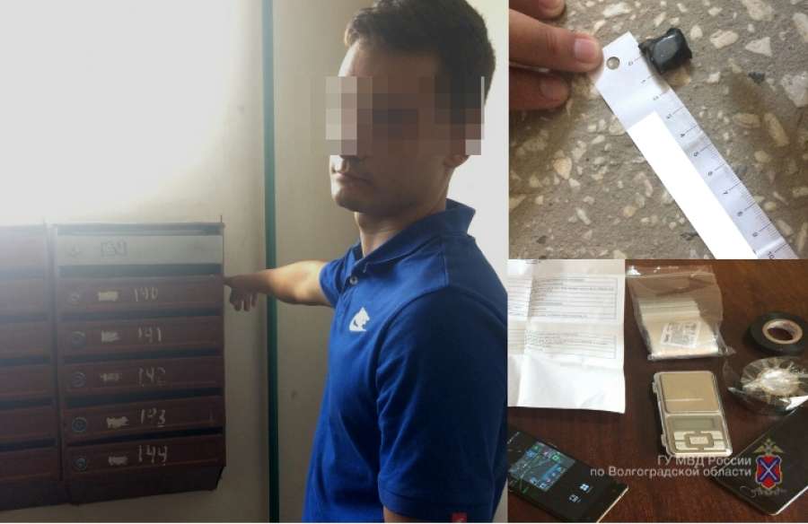 06мм иж-27. оси волгоград. ось саф гигант 17,5. втулка под промподшипник для велосипеда. оси волгоград.