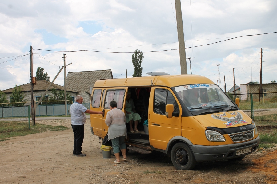 Погода в клетском районе волгоградской. Хутор Перелазовский Клетский район Волгоградская область. Хутор казачий Клетский район Волгоградская область. Захаров Клетский район Волгоградская область. Волгоград Клетская маршрутка.