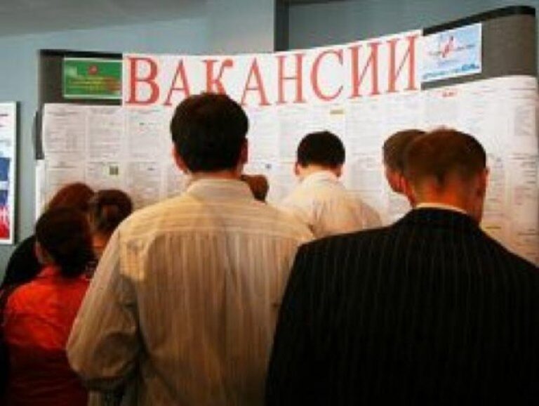 В Волгоградской области предлагают создать биржу труда для пенсионеров