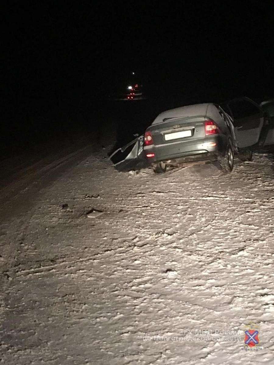 дтп михайловка сегодня. дтп михайловка сегодня. дтп в михайловке волгоградской. происшествия в михайловке волгоградской области. 04.
