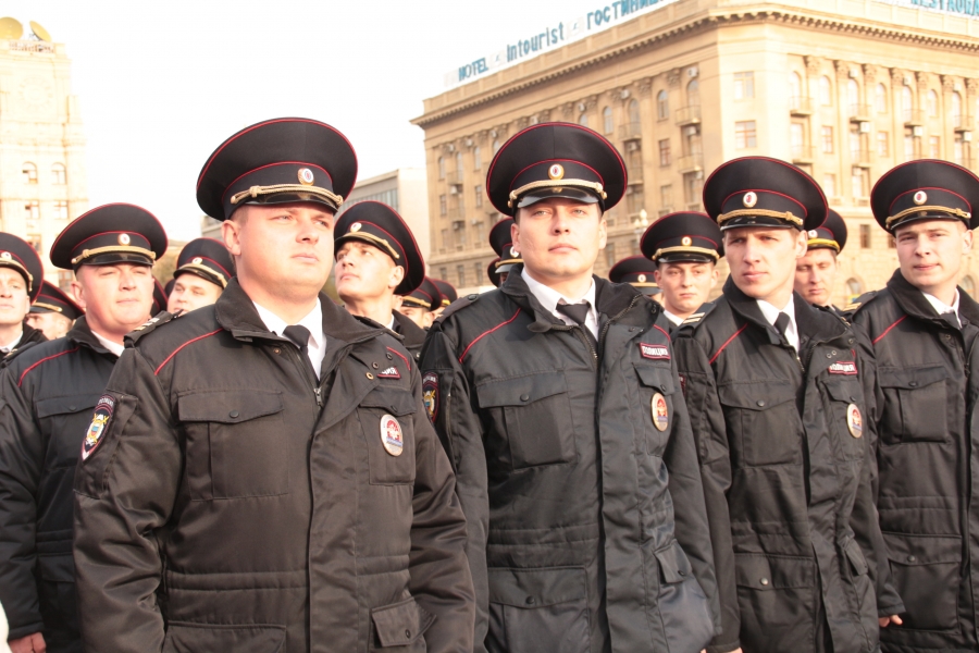 Полиция волгоград. Туристическая полиция Волгограда. Дьяков Волгоград полиция. Чесноков Волгоград полиция. Ненькин Волгоград полиция.