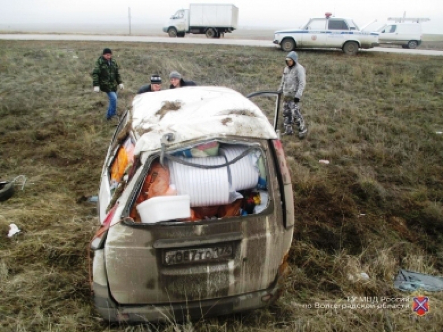 Купить Авто В Котельниково Волгоградской