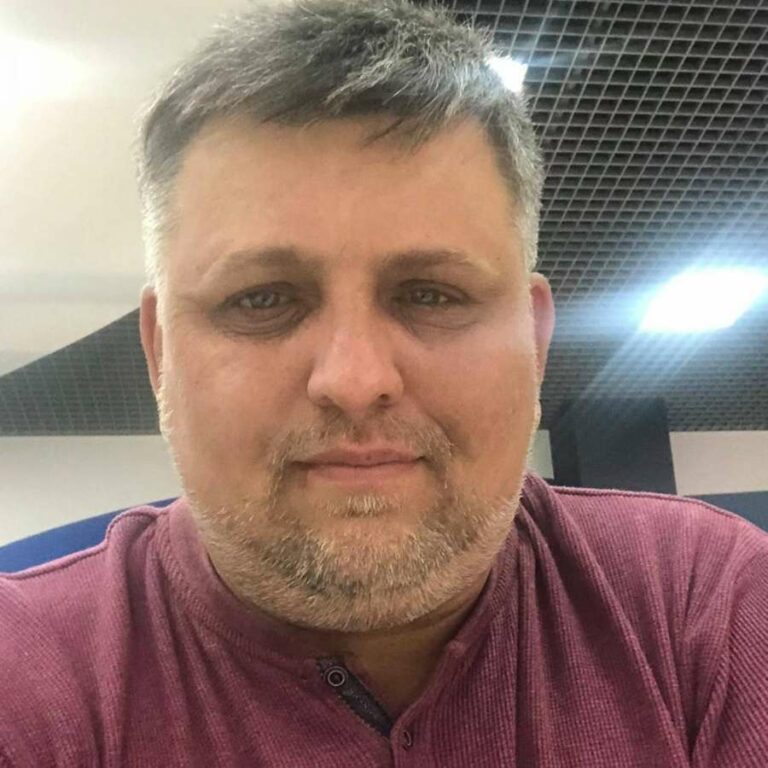В Волгограде состоялись похороны Дмитрия Хахалева