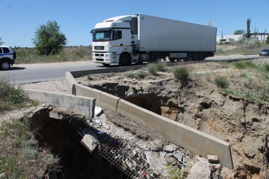 Погода в ерзовке волгоградской на неделю