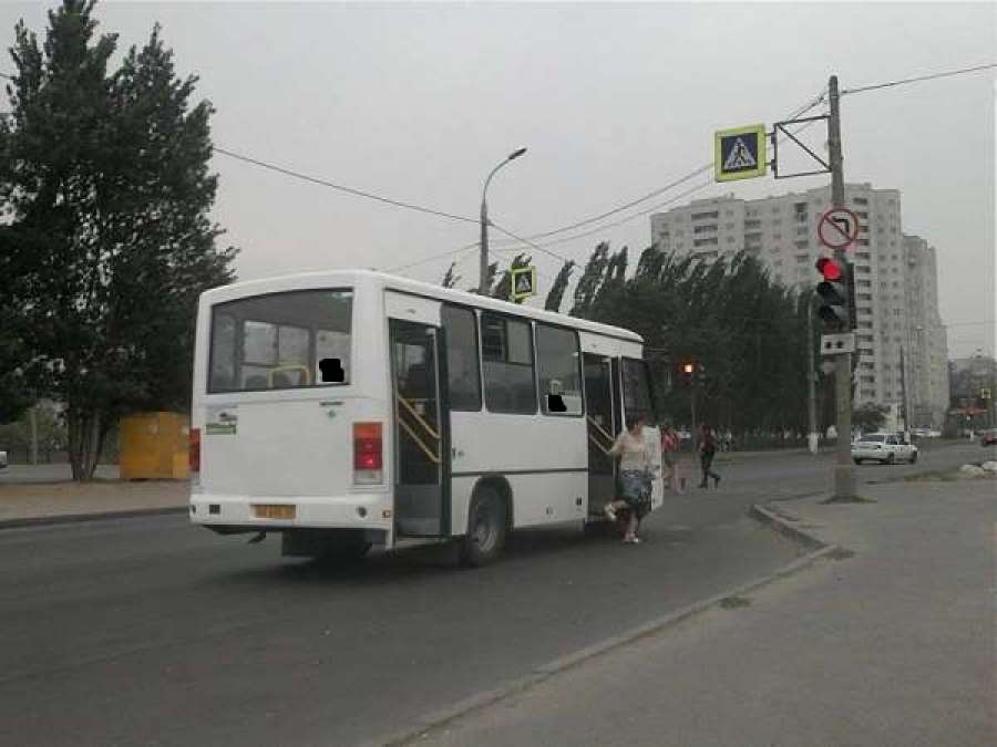 52 автобус часы. Автобус 52. Автобус 52э Волгоград маршрут. Волга линии автобус. Яз автобус 52.