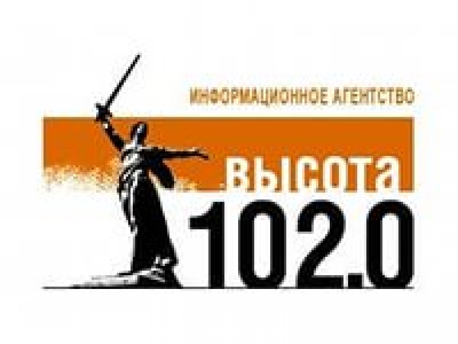 Высота 102