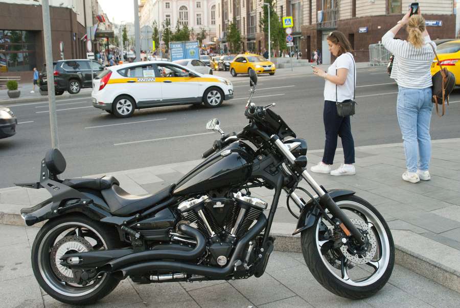 первое байк шоу псков. мотоцикл волгоград. байк клубы волгограда. памятник мотоциклисту в волгограде. мотосалон байк пост.