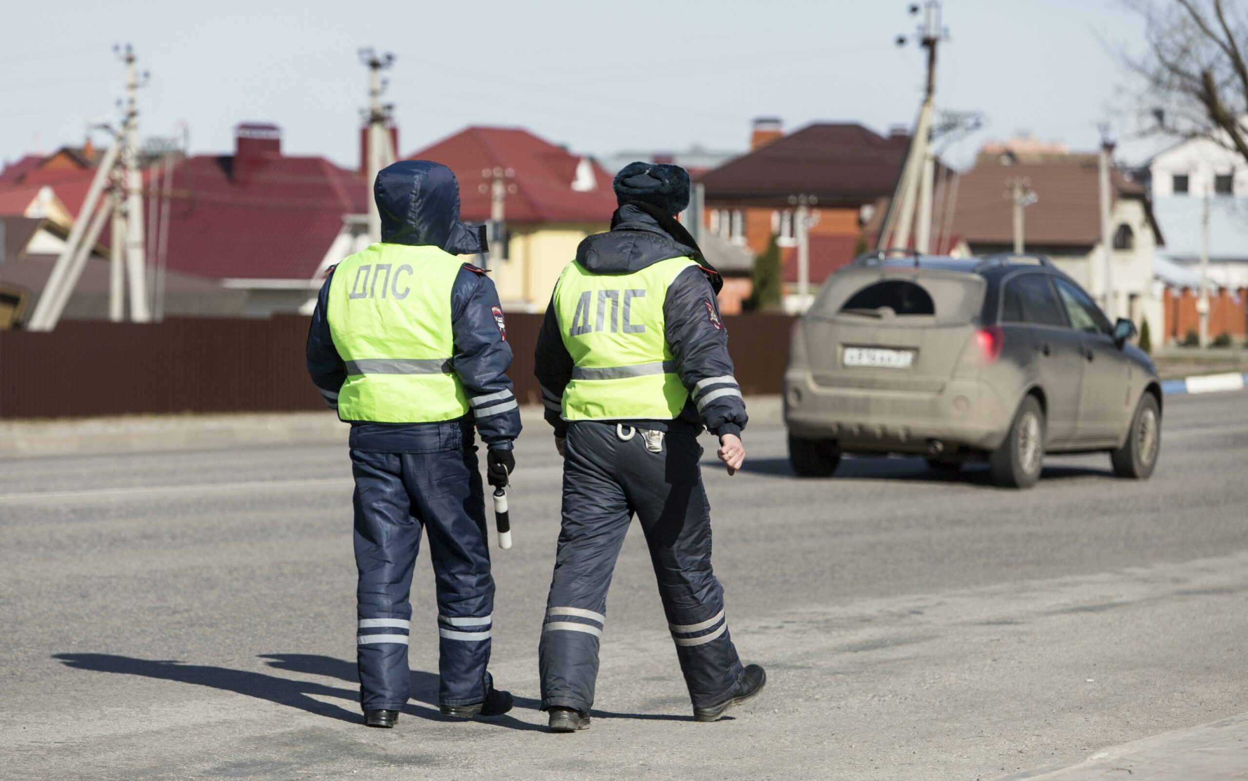 Полиция волгограда фото