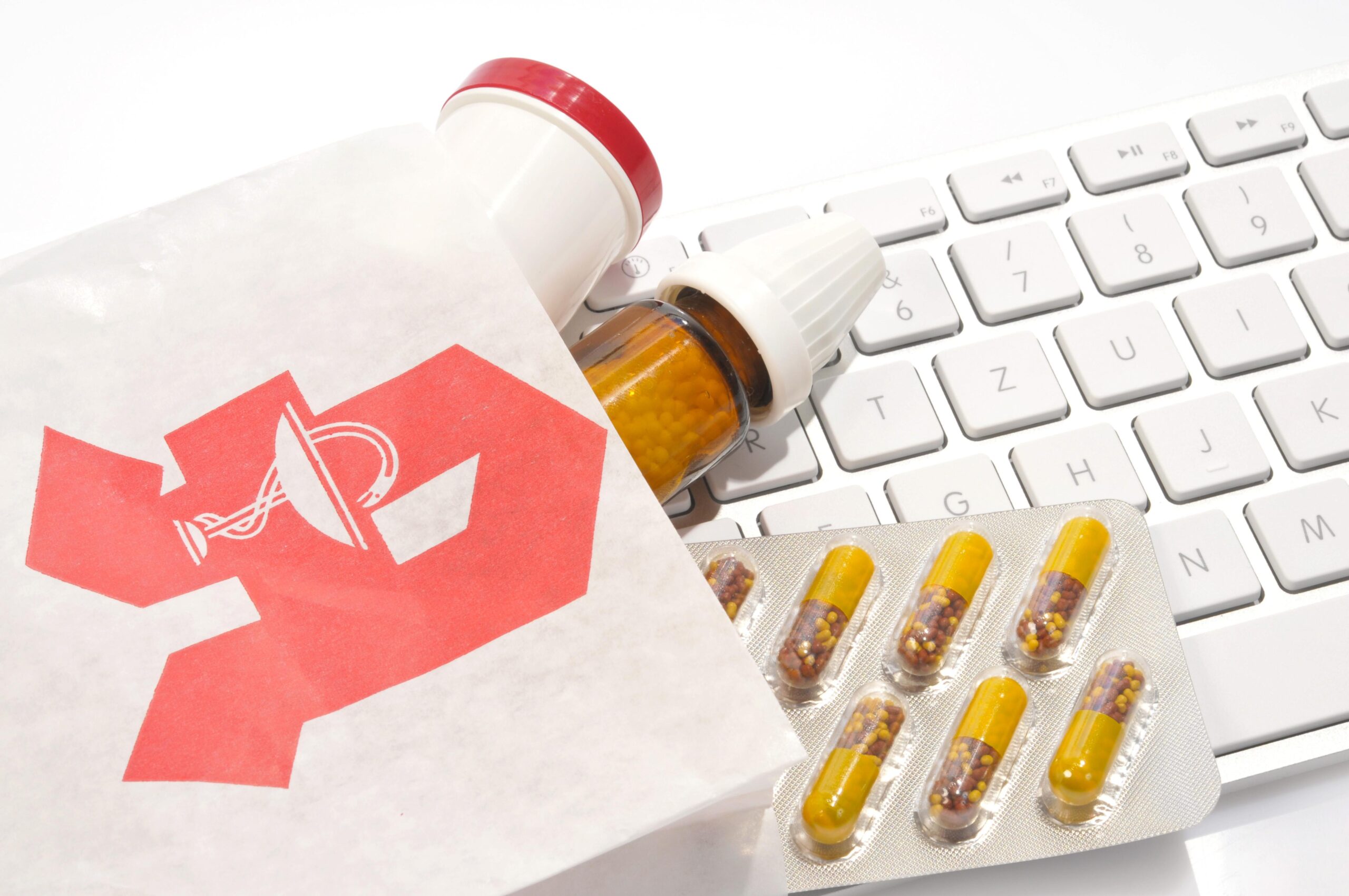 какие лекарства нельзя в оаэ