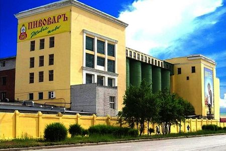 Руководителя ООО «Пивоваръ» в Волгограде обвиняют в пособничестве при сокрытии от налоговой свыше 145 миллионов