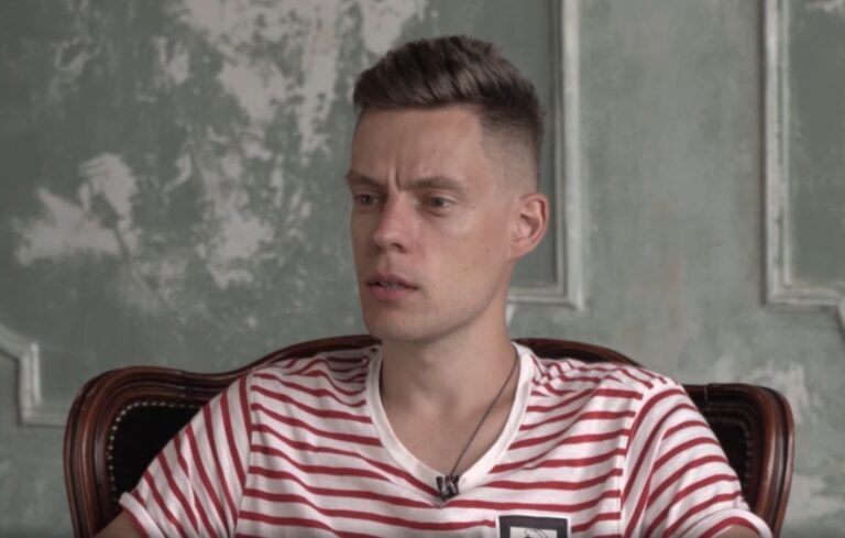 Желающих узнать свой ВИЧ-статус стало больше: волгоградцев взволновал фильм Дудя про СПИД
