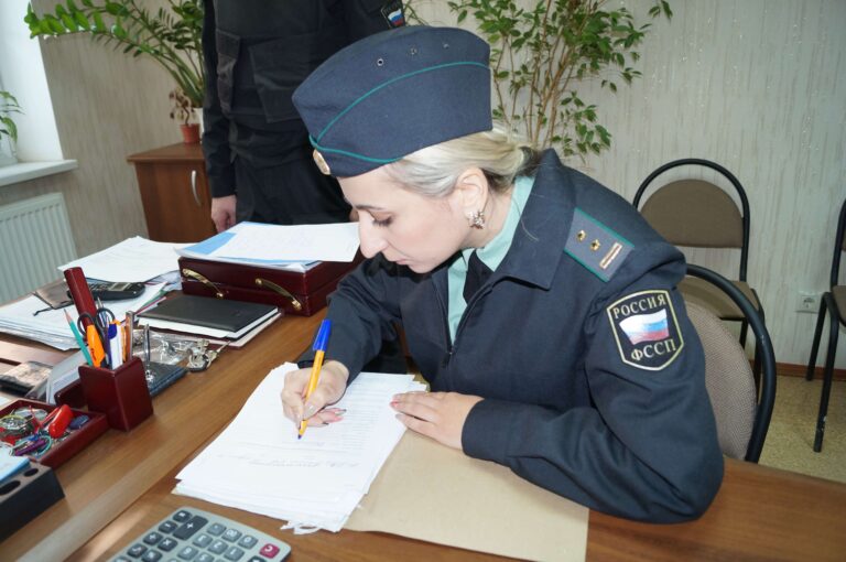 Волжанин накопил 63 штрафа за нарушение ПДД