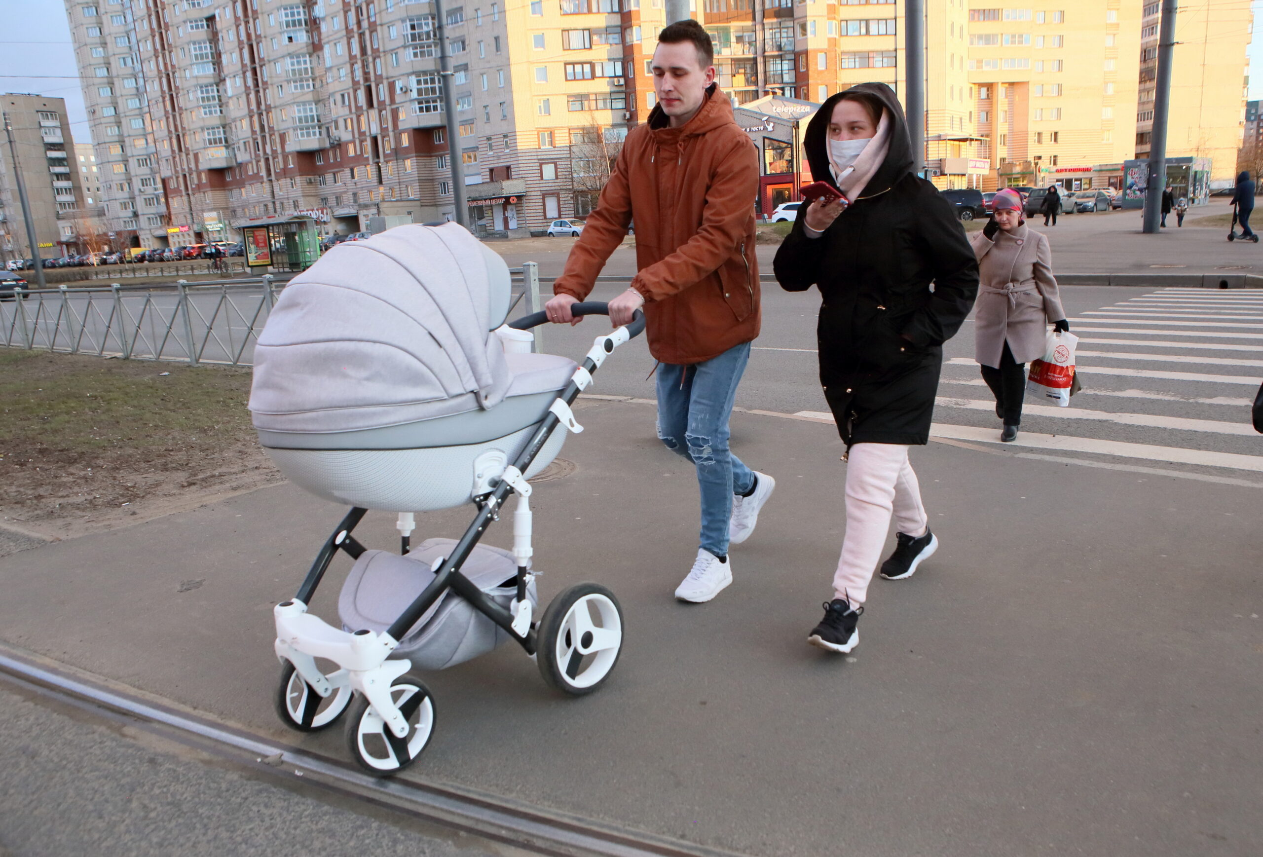 Усыновление ребенка в московской области фото детей