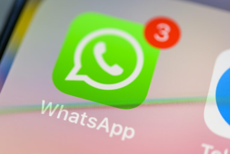 WhatsApp позволит пользователям делиться экраном с собеседниками