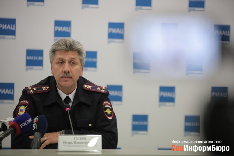 «Будем исходить из ситуации»: в отношении кого будут составлять протоколы за нарушение режима самоизоляции