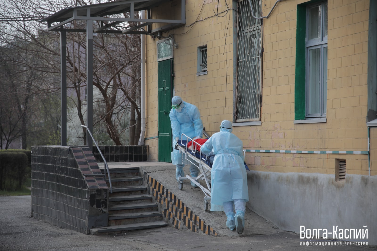 1 городская больница волгоград кировский. Больница Волгоград. 20 Больница Волгоград. Коронавирус Волгоград. Эпидемситуация в Волгограде.