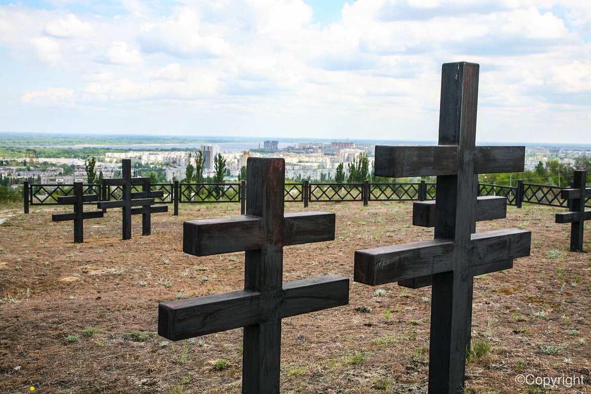 Линево волгоградская. Линёво Жирновский район Волгоградская область завод. Линёво Жирновский район Волгоградская область завод-1. Егоровка Волгоградской области Жирновский район. Жирновск-крест.