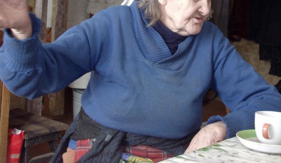 В Волгоградской области пенсионерке отказали в выдаче удостоверения ветерана Великой Отечественной войны
