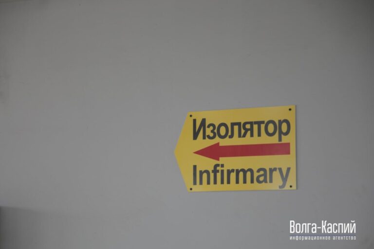 Молодой волжанин и пенсионер из Котельниковского района скончались от коронавируса