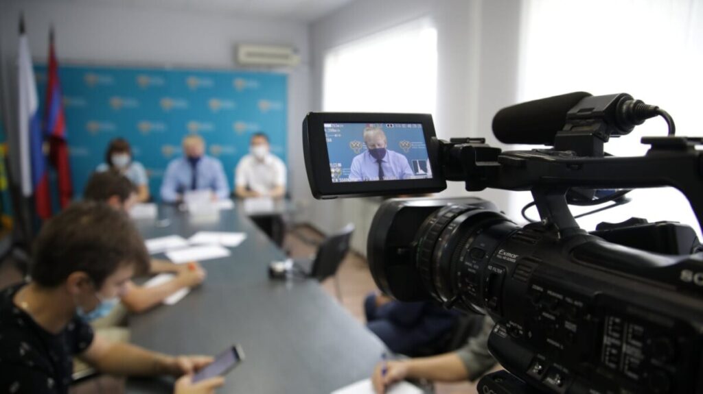 «Виноват коронавирус»: в Волгоградском УФАС рассказали о частых «отмазках» нарушителей закона