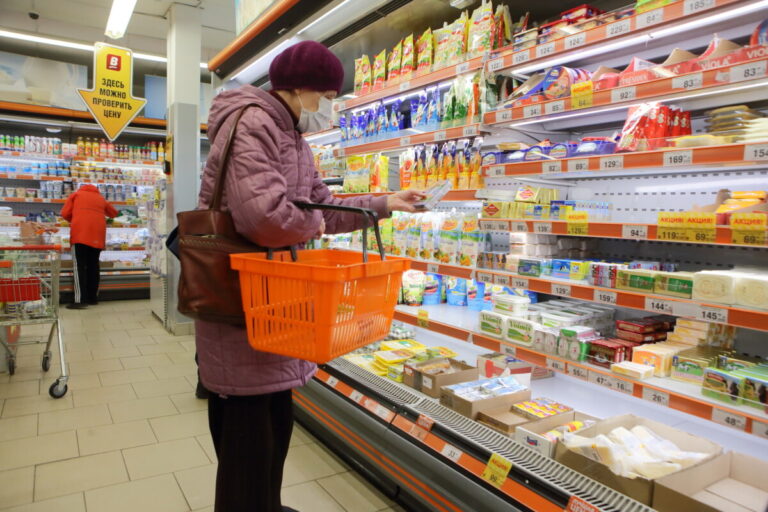 С начала года волгоградцы вернули около 3,7 миллионов рублей за некачественные услуги