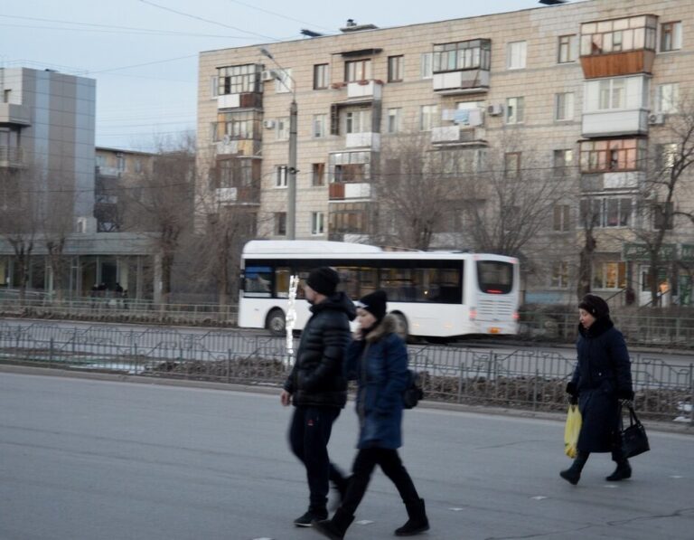 Волгоградское УФАС нашло нарушения в работе администрации при отборе УК в Волжском