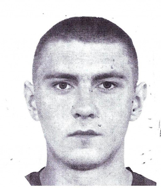 В Волгограде продолжается поиск пропавшего без вести Александра Логинчука