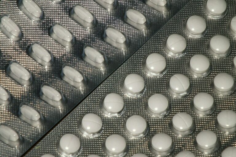 «Безответственное самолечение»: главный внештатный фармаколог Волгоградской области рассказал, чем опасны антибиотики