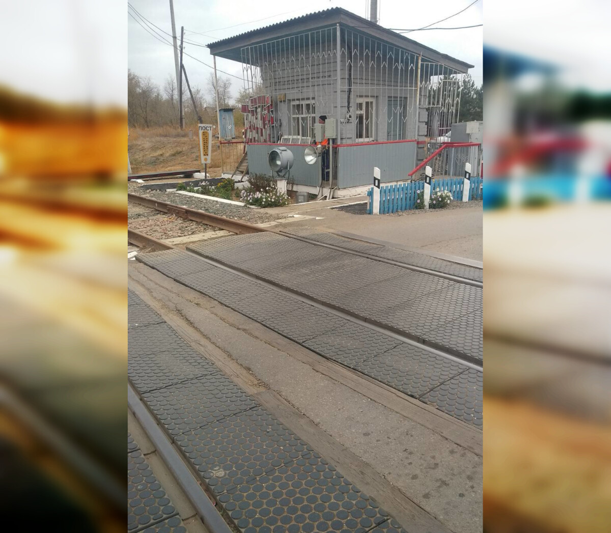 Новости котлубань происшествия сегодня. Станция Котлубань. Ж.Д. станция Котлубань. Станция ремонтная Волгоградская область. Ремонт железнодорожного переезда.
