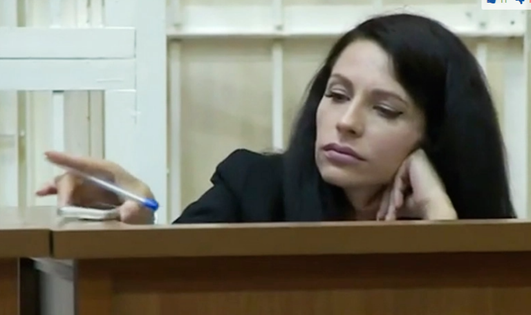 «Как избежать тюрьмы за смерть двух человек»: Илья Варламов поделился лайфхаком волгоградской судьи