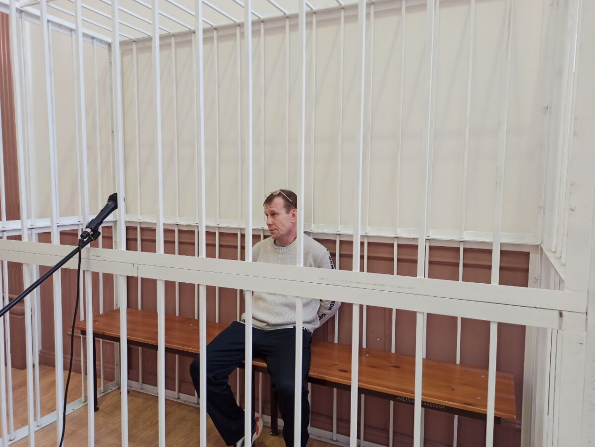 Пожизненный срок для мужчин в россии. Суд приговорил пожизненно. Пожизненные тюрьмы приговоры.