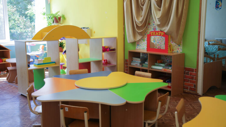 Новые льготы для многодетных семей и родственников участников СВО