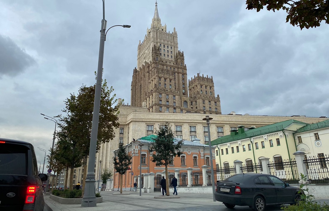 Приближенные губернатора расширяют бизнес-империю в Волгограде