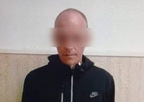 В Волгограде суд решит судьбу 36-летнего педофила, который изнасиловал 14-летнюю девочку
