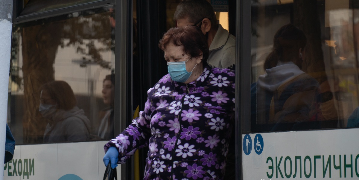 Посадочную площадку у сквера Симбирцева перенесут ближе к улице Комсомольской