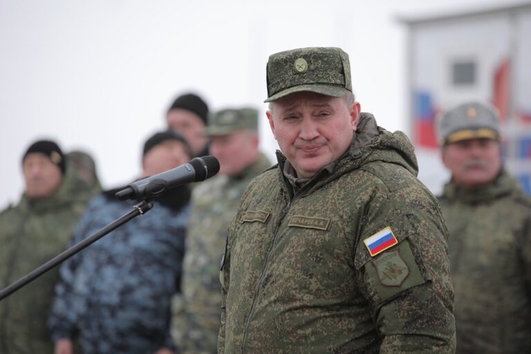 «Умалишенные маргиналы обижают губернатора»: эксперты намекнули на неправильный подход властей Волгоградской области