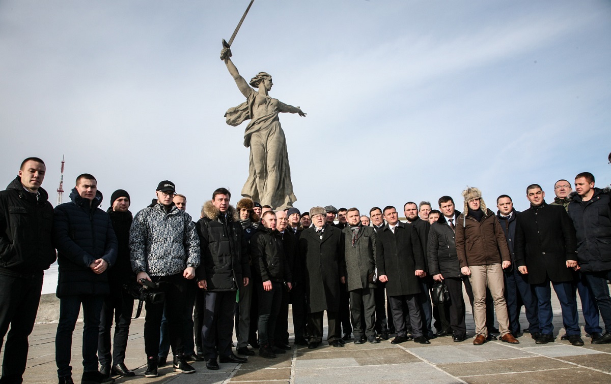 Сообщения о смерти Жириновского опровергли в ЛДПР
