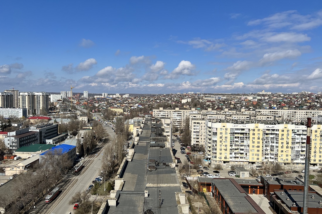 Прогноз погоды город волжский волгоградская область. Реальный Волгоград. Город Волжский Волгоградской. Волгоград реальные фото.