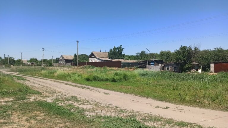 Бывшие 30 Фото