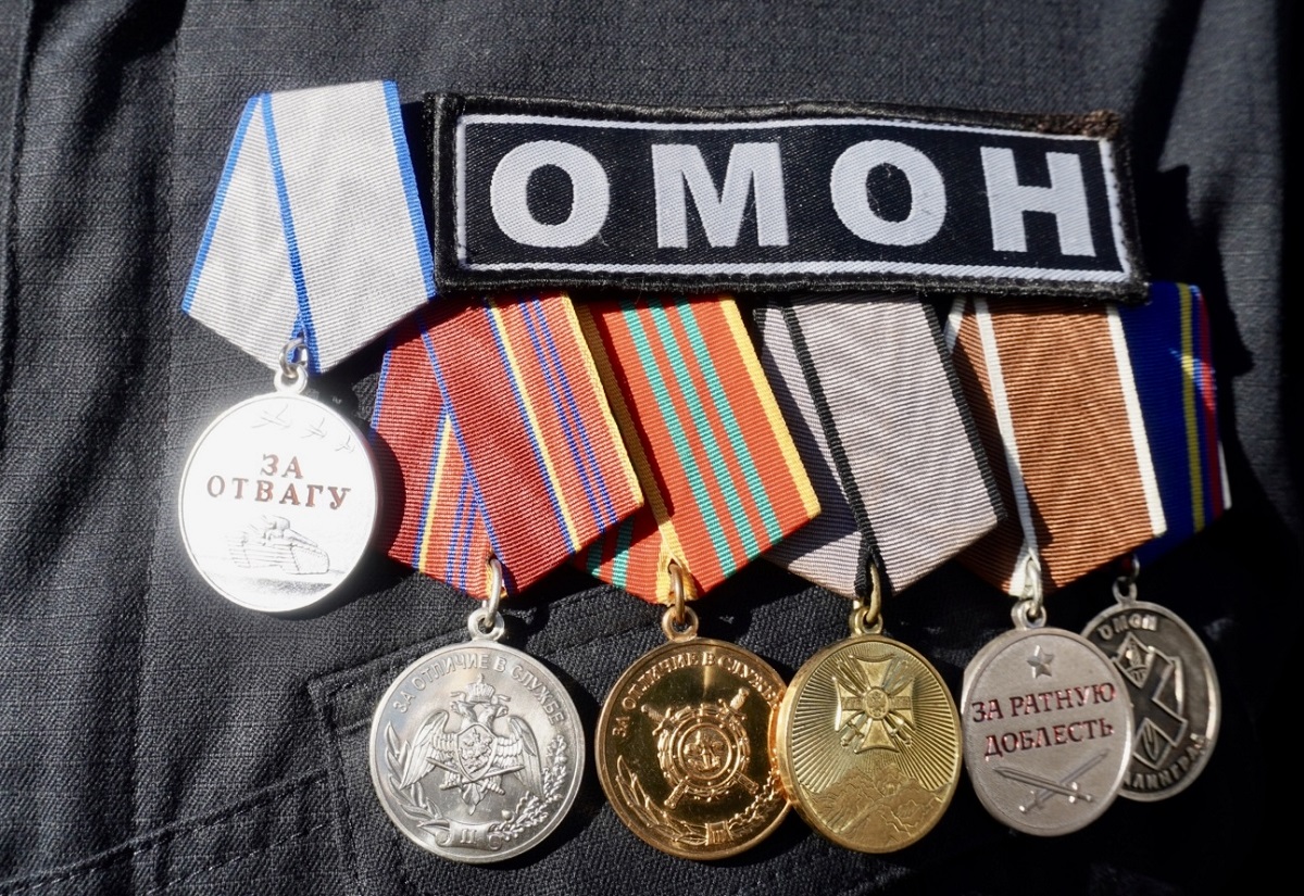 Что дает медаль участника сво. Медаль за отвагу Россия. Медали сво. Наградили медалью за сво. Медали спецоперации.