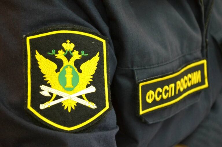 Астраханский суд оштрафовал коллекторов за обман