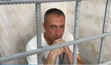 В Волгограде раскрыта серия насильственных преступлений: задержан подозреваемый иностранный гражданин