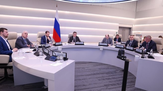 На социальную газификацию астраханских льготников выделят 55 млн рублей
