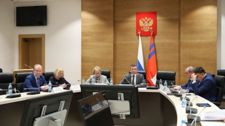 Транспортный налог пополнит дорожный фонд Волгоградской области