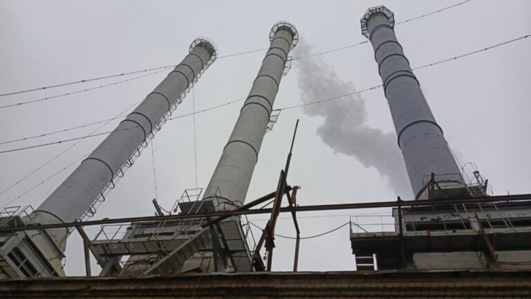 Почему в теплые месяцы квитанции за отопление меньше?