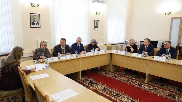 Льготные коммунальные тарифы предложено сохранить волгоградцам